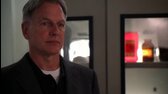 NCIS 05x18 19 Soudny den dvdrip xvid cz avi