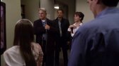 NCIS 07x09 Detska hra dvdrip xvid cz avi
