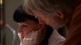 NCIS 04x02 Uprchlik dvdrip xvid cz avi