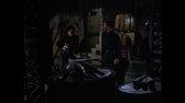 HH s1e6   The Prisoner's Prisoner mp4