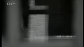 Když zabíjí profesionál (vražda slovenského exilového politika Matúše Čerňáka)  Přísně tajné vraždy 1080p JackRIPper mp4