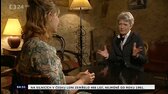 Osvobozená domácnost   Retro JackRIPper mp4