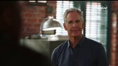 NCIS New Orleans 06x19 Monolit dvb c cz en avi