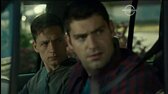 Rookie Blue Policejni bazanti 06x11 Svatba dvb rip cz mkv