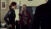 Rookie Blue Policejni bazanti 06x02 Dokonala rodina dvb rip cz mkv