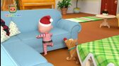 Cocomelone 1 mp4