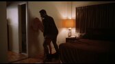 Storytelling 2001 1080p BluRay x264 AAC5 1 [YTS MX] mp4