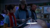 Crossing Jordan Drza jordan 04x06 Uhersky rok tv rip cz avi