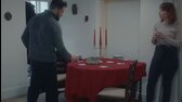 Bring Me a Skin for Dancing In (2024) mp4