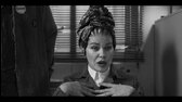 Kaos S01E02 1080p WEB h264 ETHEL mkv
