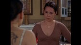 Charmed Carodejky 07x19 Vymena dusi dvdrip xvid multidub en cz avi