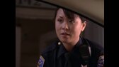 Charmed Carodejky 08x02 Znameni dvdrip xvid multidub en cz avi