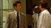 NUMB3RS Vrazedna cisla 02x05 Najemny vrah dvdrip xvid cz avi