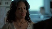 NUMB3RS Vrazedna cisla 02x23 Spodni proudy dvdrip xvid cz avi