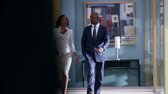 Suits 04x03 Podpasovky web rip cz mkv