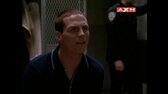 Third Watch 02x06 Druha rodina tv rip cz avi