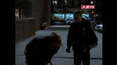 Third Watch 02x08 Poznej sama sebe tv rip cz avi