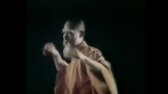 Jackie Chan   The Kung Fu Years (2004) mp4