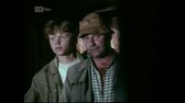 Zátah (Ladislav Potměšil,Tomáš Vacek,Rudolf Jelínek,Jiří Kodet 1984 Krimi Drama) Cz dabing avi