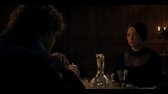 Widow Clicquot 2023 1080p WEBRip AC3 x264 RGB mkv