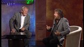 Všechnopárty   Zdeněk Troška — Zdeněk Izer — Luděk Sobota 2009 mkv