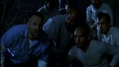 Prison Break Utek z vezeni 01x22 Utek BluRay cz mkv
