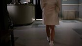 Pretty Little Liars Prolhane krasky 03x12 Vrazedkyne dvd rip xvid cz avi