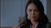 Pretty Little Liars Prolhane krasky 07x18 Vyber si nebo prohraj hmax web dl cz mkv