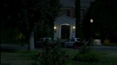 Pretty Little Liars Prolhane krasky 07x19 Sbohem ma milovana hmax web dl cz mkv