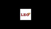 leo tv png