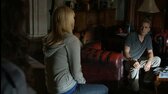 Svatyne   1x04  Gumovi lide WEBRip Cz avi