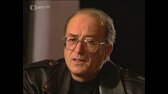 Bigbít 23z42   Povolený rock (cca 1973 84) Olympic, J  Schelinger a F  Ringo Čech, V  Neckář a Bacily, Katapult a další mp4