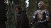 Hra o trůny S02E10 Valar Morghulis HDTV x264 PiP mp4