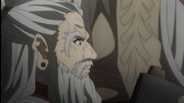 Goblin Slayer   S02E08 mkv