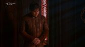 Hra o trůny S03E01 Každý musí sloužit HDTV x264 PiP mp4