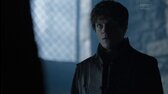 Hra o trůny S06E01 Rudá žena HDTV x264 PiP mp4