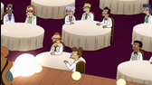 Futurama S09E06 Attack of the Clothes 1080p DSNP WEB DL DDP5 1 H 264 FLUX mkv