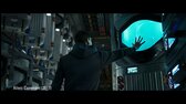 Aliens Expanded 2024 1080p WEB DL HEVC documentary mkv