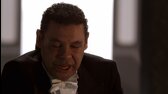 Red Dwarf   S09E01   Back to Earth (Part One)   CZ EN mkv