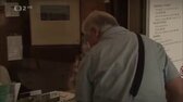 Česká stopa Josefa Mengeleho   Stopy, fakta, tajemství 480p JackRIPper mp4