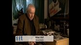 Ztracena zavet Lidy Baarove   Stopy, fakta, tajemstvi 480p JackRIPper mp4