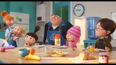 Já padouch 4, Despicable Me 4 (2024) Animovaný, EN Dabing, Titulky CZ, EN, SK, HEVC, 2160p mkv