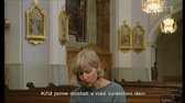 Ježíši, Ty víš  Jesus, du weisst  (doc  Austria 2003, audio GER, CZ tit, 1080p) JackRIPper mp4