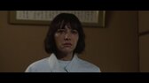 Sunny S01E04 (Nedá si pokoj)  1080p ATVP WEB DL DDP5 1 Atmos H 264 FLUX mkv