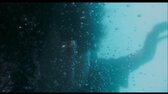 Hellraiser 6   Vyslanec pekla (2002, CZ Dabing) mkv
