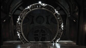 1499 stargate universe gate 1920x1080 movie wallpaper jpg
