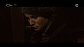 Prolomit vlny   Breaking the Waves (Dánsko 1996, 1080p JackRIPper mp4