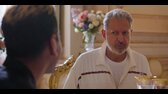 Kaos S01E01 1080p CZ Dabing mkv