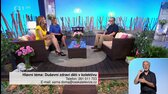 20240904 1225      Sama doma cut ts