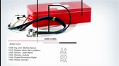 20240904 1225      Sama doma cut 1 ts